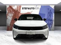 Nuova Opel Corsa S 101 CV (74 kW) 2026 Kontur white Utilitaria