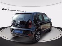 usata VW up! up!5p 1.0 high 75cv