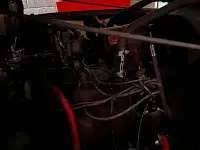 Usata Ford F100 150 CV (110 kW) 1954 Pick-up