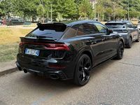 Usata Audi RS Q8 Design 721 CV (530 kW) 2022 SUV