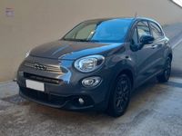 usata Fiat 500X 1.3 MultiJet 95 CV Club