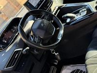 Usata Peugeot 3008 GT 131 CV (96 kW) 2021 SUV