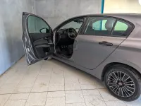 Usata Fiat Tipo 101 CV (74 kW) 2023 Grigio Berlina