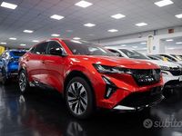 Usata Renault Rafale Techno 199 CV (146 kW) 2024 Other SUV