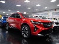 Usata Renault Rafale Techno 200 CV (147 kW) 2024 Other SUV