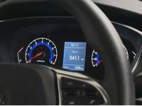 Usata EVO Evo 5 93 kW (127 CV) 2024 Other SUV