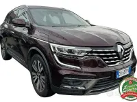 Usata Renault Koleos Initiale Paris 184 CV (135 kW) 2021 Bordeaux SUV