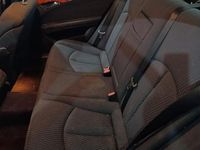 Usata Mercedes C220 122 CV (89 kW) 2003 Berlina