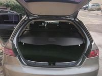 Usata Alfa Romeo 159 150 CV (110 kW) 2008 Station wagon