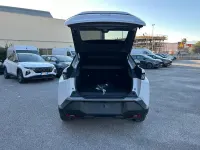 Nuova Peugeot 3008 Allure 195 CV (143 kW) 2025 Bianco SUV