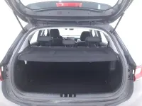 Usata Kia Stonic Style 100 CV (73 kW) 2022 Grigiogrigio SUV