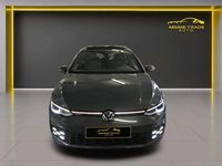 Usata VW Golf VIII GTI 245 CV (180 kW) 2022 Other Berlina
