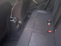 Usata Peugeot 2008 2016 Grigio SUV