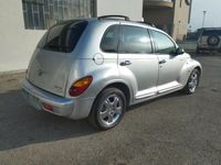 usata Chrysler PT Cruiser PT Cruiser2.0 cat Limited