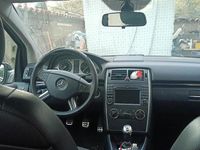 Usata Mercedes B200 140 CV (102 kW) 2010 Monovolume