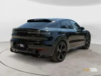 Usata Porsche Cayenne GTS 500 CV (367 kW) 2025 Nero SUV