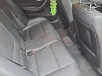 Usata BMW 318 143 CV (105 kW) 2011 Grigio Station wagon