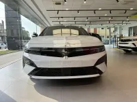 Nuova Opel Astra 136 CV (100 kW) 2026 Other Berlina