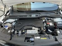 Usata Opel Mokka Ultimate 136 CV (100 kW) 2024 Bianco SUV