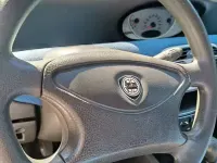 Usata Lancia Ypsilon 54 CV (39 kW) 2000 Utilitaria