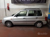 usata Mazda Demio 1.5i 16V cat