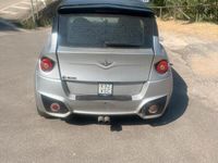 Usata Chatenet CH26 2015 Utilitaria