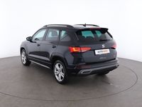 usata Seat Ateca 2.0 TDI FR DSG