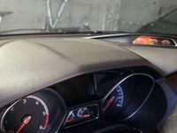 Usata Ford Focus ST 185 CV (136 kW) 2015 Berlina