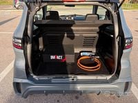 Usata Aixam City Sport 2024 Grigio Utilitaria