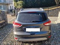 Usata Ford Kuga 2015 SUV