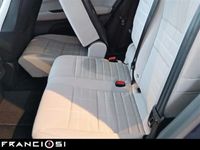 usata Renault Espace Espace1.2 e Tech full hybrid Iconic 200cv auto - Metallizzata Ibrido - Automatico