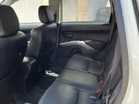 Usata Peugeot 4007 156 CV (114 kW) 2009 SUV