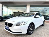 usata Volvo V40 D2 'eco' Momentum