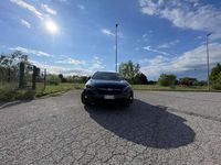 Usata Subaru XV Style 114 CV (83 kW) 2018 SUV