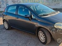 Usata Fiat 1400 2009