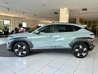 usata Hyundai Kona 1.0 T-GDI XAdvanced nuova a Bassano del Grappa