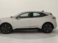 Nuova DS Automobiles DS4 131 CV (96 kW) 2025 Grigio cristallo Berlina