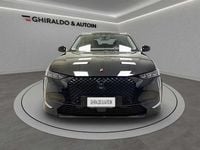 Usata DS Automobiles DS4 Performance Line Plus 131 CV (96 kW) 2023 Nero SUV