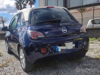 usata Opel Adam 1.2 70 CV