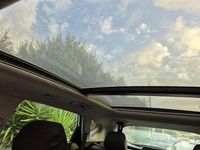 Usata Hyundai Tucson 116 CV (85 kW) 2016 Bianco SUV
