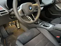 Usata BMW 120 M Sport 190 CV (139 kW) 2024 Berlina