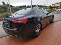 usata Maserati Ghibli 3.0 Diesel