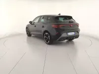 Usata Cupra Leon 150 CV (110 kW) 2025 Other Berlina