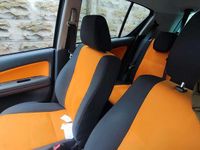 Usata Opel Agila Enjoy 86 CV (63 kW) 2010 Utilitaria