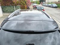 Usata Peugeot 3008 Allure 2020 Grigio SUV