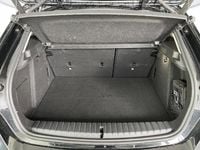Gebraucht BMW 118 M Sport 150 PS (110 kW) 2025 Schwarz Kleinwagen