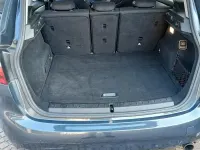 Usata BMW 220 190 CV (139 kW) 2016 Grigio Monovolume