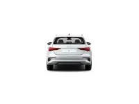 Usata Audi A3 Sportback Business 116 CV (85 kW) 2024 Utilitaria