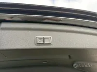 Usata Audi RS Q3 400 CV (294 kW) 2020 Nero SUV