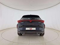 Nuova Cupra Formentor 150 CV (110 kW) 2026 Nero midnight SUV